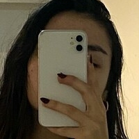 ЛаЧайна420 Голи