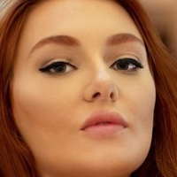 Лейси Ленън Голи
