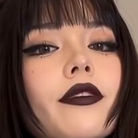 Ласикимм Голи