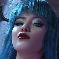 Лада Люмос Голи