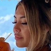 ладиабла__ Голи