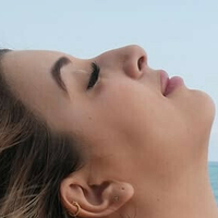 ладомиаадри Голи