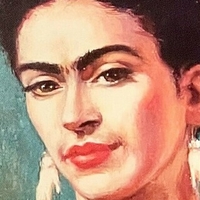 Лейди Диор 31 Голи
