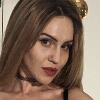 Лейди Емили Ред Голи