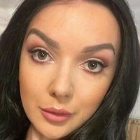 Лейди Ганг Голи
