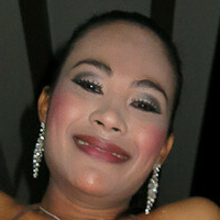 Лейдибой Джасмин Голи