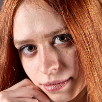 ЛейдиДедРабит Голи