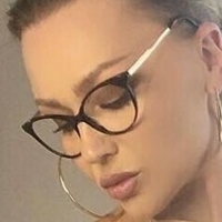 Лейдифлауъркукис Голи