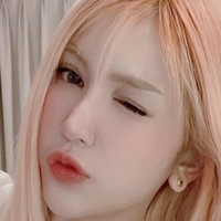 лейдиайсалиса Голи