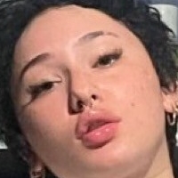 ЛейдиПанге Голи