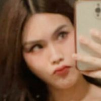 Лейди Пингли Голи