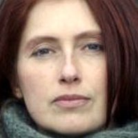 Летиция Габриели Голи