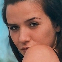 Лафайг Голи