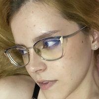 Лафьорио Голи