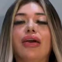 лафрута проехибида Голи