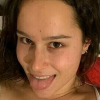 лайя.лопез Голи