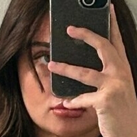 Лайна Бел Голи