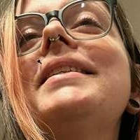 Лайна Хейз Голи