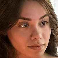 Лайеннифер504 Голи