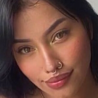 lamarguzoficial Голи