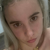 Ламбент Голи