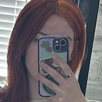 Ламейззз Голи