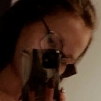 Ламуриела Голи