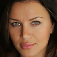 Лана Асанин Голи