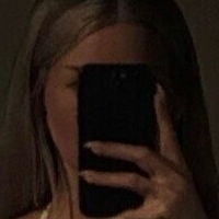 Лана Бертц Голи