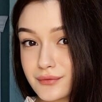Лана Бонд Голи