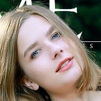 Лана Брокс Голи