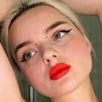 лана.дрийм Голи