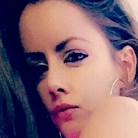 Лана Грейз Голи