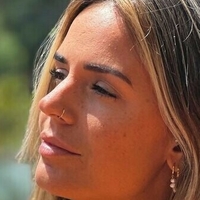 Лана Монро Голи