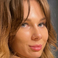 Лана Рейд Голи