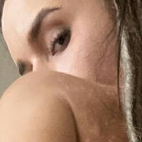 Лана Рой Голи