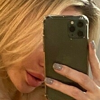 Лана Светлана Голи