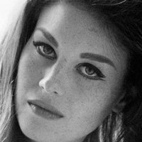 Лана Ууд Голи