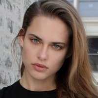 Лана Закочела Голи