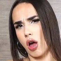 Лана Фриас Голи