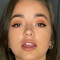 Лана Мей Голи