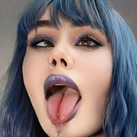 Лана Куин Голи