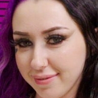 Ланарейгнофициал Голи