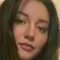 ланарозе Голи