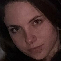 Лейниз.лозингит Голи