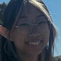 Ланоекс Голи