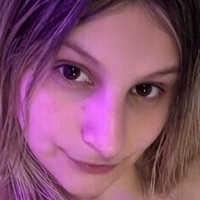 Лара Кюти Голи