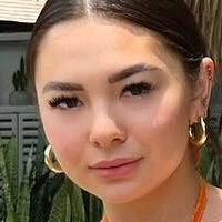 Лара Фрейзър Голи