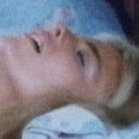 Лара Грилс Голи