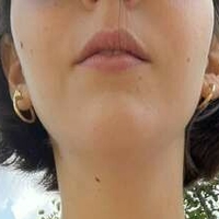 Лара Джус Голи